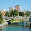 Ljubljana citytour